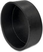 Flyshop Furniture Table Covers Non-Slip Durable Rubber Leg Tips Chair Leg Caps - Image 5
