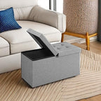 SONGMICS Mazie Collection - Image 6