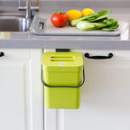 Counter Top Compost Bin with Lid - Image 7
