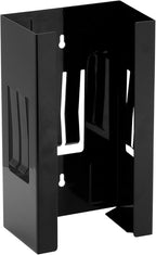 AIRTOON Magnetic Glove Dispenser, Disposable Gloves Box Holder, Glove Holder - Image 2