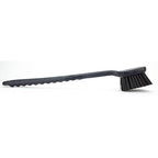 SPARTA 40501EC03 Plastic Large Scrub Brush, Kitchen Brush, Utility Brush - Image 2