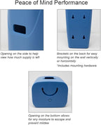 Tronex The Choice®: Reusable Dispenser - Image 8
