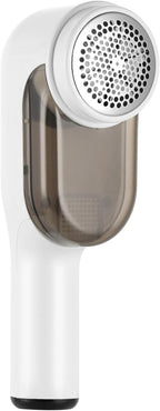 Rechargeable Electric Fabric Shaver Lint Remover by OKAKA