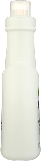 365 by Whole Foods Market, Liquid Fabric Softener, Lavender Mist Scent - Image 4