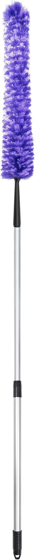 Fuller Brush Furry Wand Duster - Image 4
