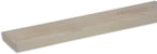 HTT-118, High Speed Steel - Image 5