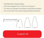 TIVIT Ironing Board Cover - Image 8