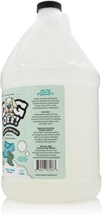 Bark2Basics Dog-Off Laundry Liquid Detergent, 1 Gallon - Image 3