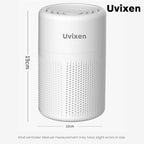 Air Purifiers for Home - Image 9