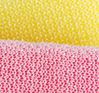 Superio Nylon Cleaning Pad, Dish Scrubbers, Copper cookware, Dishes and - Image 3