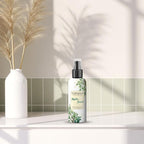 Pre-Poop Toilet Bathroom Spray, Pewfessional, Before You Go, 1 Bottle of Mystic - Image 9
