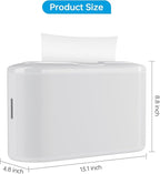 Paper Towel Dispenser Countertop - Image 6