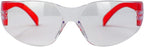 BISON LIFE Safety Glasses - Image 9