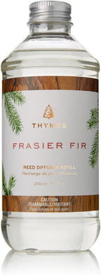 Thymes Reed Diffuser Oil Refill by Thymes