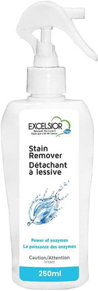 Excelsior HE Concentrated Liquid Laundry Detergent - Image 4