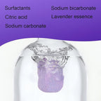 Cleaning Spray with Concentrated Cleaning Tablets, Cleaner - Image 8