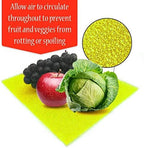 Dualplex® Fruit & Veggie Life Extender Liner - Image 2