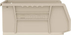 Akro-Mils 30235 AkroBins Plastic Storage Bins, Space-Saving Stackable Bins - Image 7