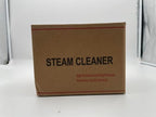 Steam Cleaner, 2500W High Handheld Steam Cleaner, 1L Portable Car Steam Cleaner - Image 11