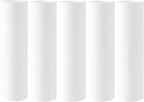 8 inch Large Surface Roller Refills Only by MINGRACE