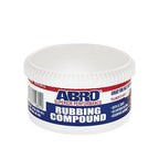 ABRO Superior Performance Automotive Rubbing Compound by ABRO