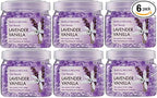SMELLS BEGONE Odor Eliminator Gel Beads - 12 oz by SMELLSBEGONE