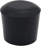 Flyshop Furniture Table Covers Non-Slip Durable Rubber Leg Tips Chair Leg Caps - Image 6