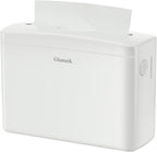 Countertop Paper Towel Dispenser Universal Fit by BoundlessHomeInfiniteLiving