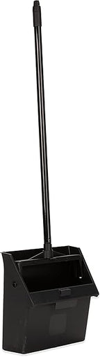 Carlisle FoodService Products 36141003 Duo-Pan Upright Lobby Pan - Image 8