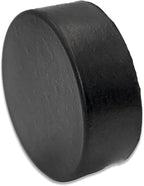 Flyshop Furniture Table Covers Non-Slip Durable Rubber Leg Tips Chair Leg Caps - Image 6