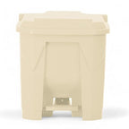 PRO&Family Step-On Trash Can - Image 2