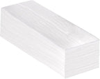 XL Dry Mop Refills Dust Sweeping Cloths Disposable Mop Pads - Image 9