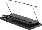 carrotez Bottle Drying Rack, Tumbler Rack - Image 9