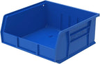 Akro-Mils 30235 AkroBins Plastic Storage Bins, Space-Saving Stackable Bins - Image 11