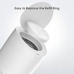 TOWNEW T Air One Official Refill Rings - Image 3