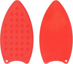 HARFINGTON 2pcs Silicone Iron Rest Pad by HARFINGTON