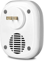 Greentech pureAir 50 - Image 2