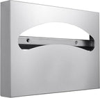 Commercial Toilet Seat Cover Dispenser - Image 6