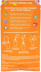 Truly Free Everyday Cleaner - Image 3