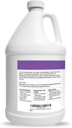 Professional Strength Deep Clean 3X Carpet Cleaner Solution & Deodorizer - Image 2
