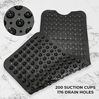 ENKOSI Bath Mat - Image 2