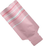 100 Pack 2.36x4.7 inch Heat Seal Sample Mylar Packets - Image 8