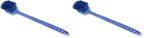 SPARTA 40501EC14 Large Plastic Scrub Brush, 20 Inches by CarlisleFoodServiceProducts