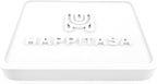 Happitasa Silicone Soap Dish Tray and Sponge Holder - Image 9