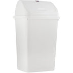 Superio Kitchen Trash Can 13 Gallon by Superio
