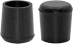 Flyshop Furniture Table Covers, Non-Slip Heavy Duty Rubber Leg Tips, Chair Leg - Image 4