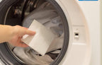 4 in 1 Laundry Dryer Sheets 1000 PCS, Household Premium Fabric Softener Fresh - Image 5