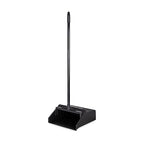 Carlisle FoodService Products Duo-Pan Upright Dust Pan - Image 8