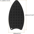 HARFINGTON Silicone Iron Rest Pad - Image 2