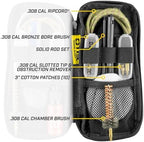 Otis Technology Defender Series Cleaning Kits (Select Your Model)